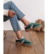 ZAPATILLAS LT33-71