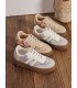 ZAPATILLAS LT33-70
