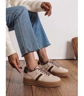 ZAPATILLAS LT33-69