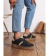 ZAPATILLAS LT33-68