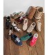 ZAPATILLAS LT33-68