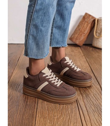 ZAPATILLAS LT33-68