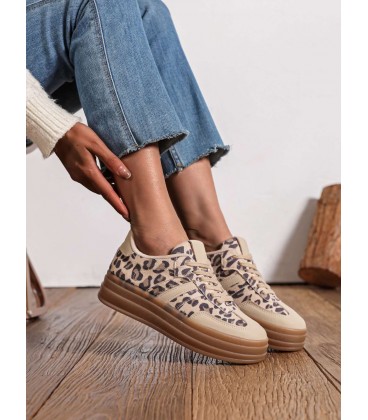 ZAPATILLAS LT33-68