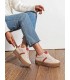 ZAPATILLAS LT33-68