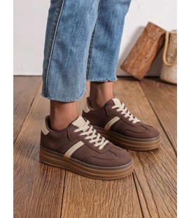 ZAPATILLAS LT33-68