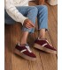 ZAPATILLAS LT33-68