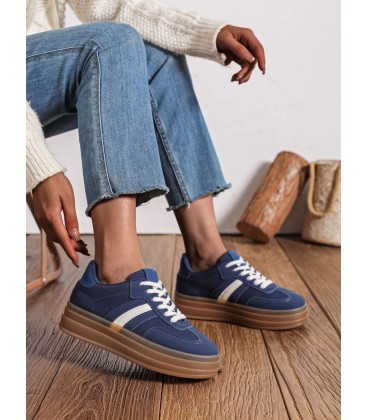 ZAPATILLAS LT33-68