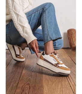 ZAPATILLAS LT33-51