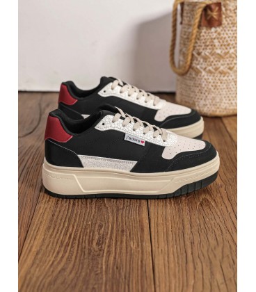 ZAPATILLAS LT33-51