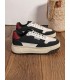ZAPATILLAS LT33-51