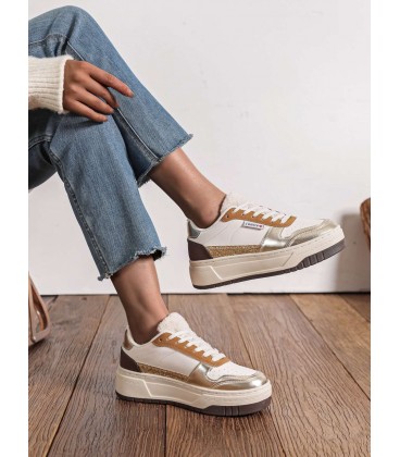 ZAPATILLAS LT33-51