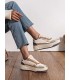 ZAPATILLAS LT33-51