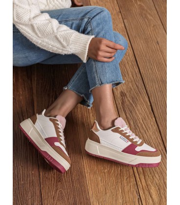 ZAPATILLAS LT33-51