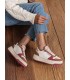 ZAPATILLAS LT33-51