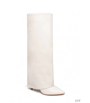 BOTA LA3106