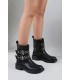 BOTIN MB61