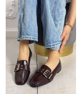 ZAPATOS J98