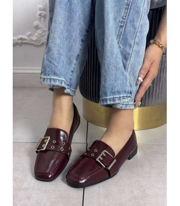 ZAPATOS J98