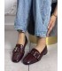 ZAPATOS J98