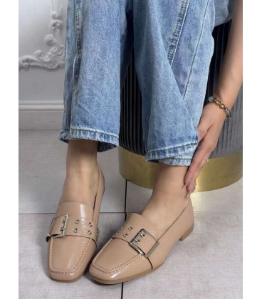 ZAPATOS J98