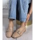 ZAPATOS J98