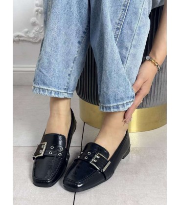 ZAPATOS J98