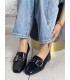 ZAPATOS J98