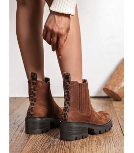 BOTIN Y2356