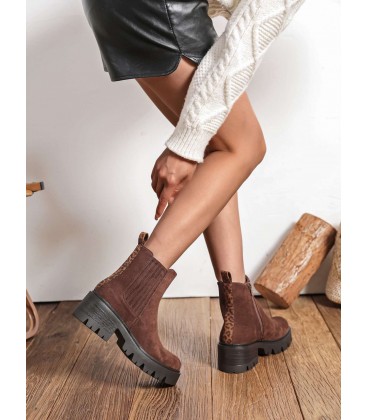 BOTIN Y2356