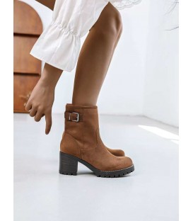 BOTIN Y2325