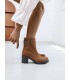 BOTIN Y2325