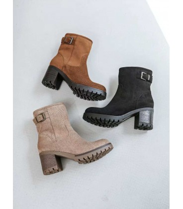 BOTIN Y2325