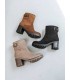 BOTIN Y2325