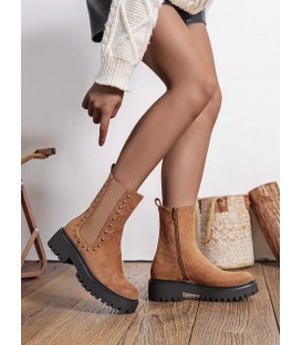BOTIN Y2323