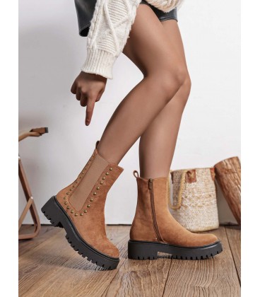 BOTIN Y2323