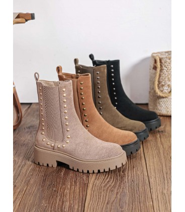 BOTIN Y2323