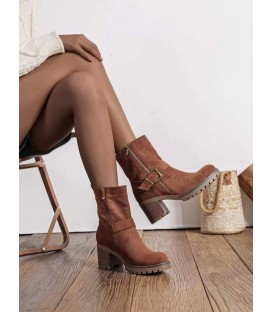 BOTIN Y2322