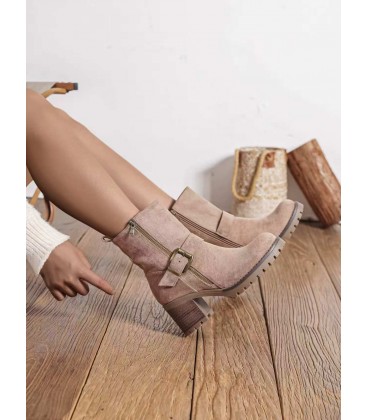 BOTIN Y2322