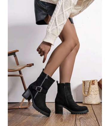 BOTIN Y2322
