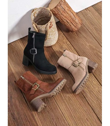 BOTIN Y2322