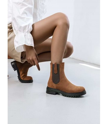 BOTIN Y2317