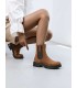 BOTIN Y2317