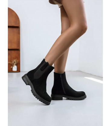 BOTIN Y2317