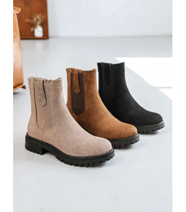 BOTIN Y2317