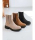 BOTIN Y2317