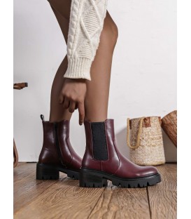 BOTIN Y2275