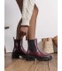 BOTIN Y2275