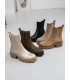 BOTIN Y2275