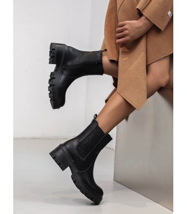 BOTIN Y2275