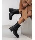 BOTIN Y2275